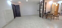 Blk 173D Punggol Field (Punggol), HDB 5 Rooms #552824491